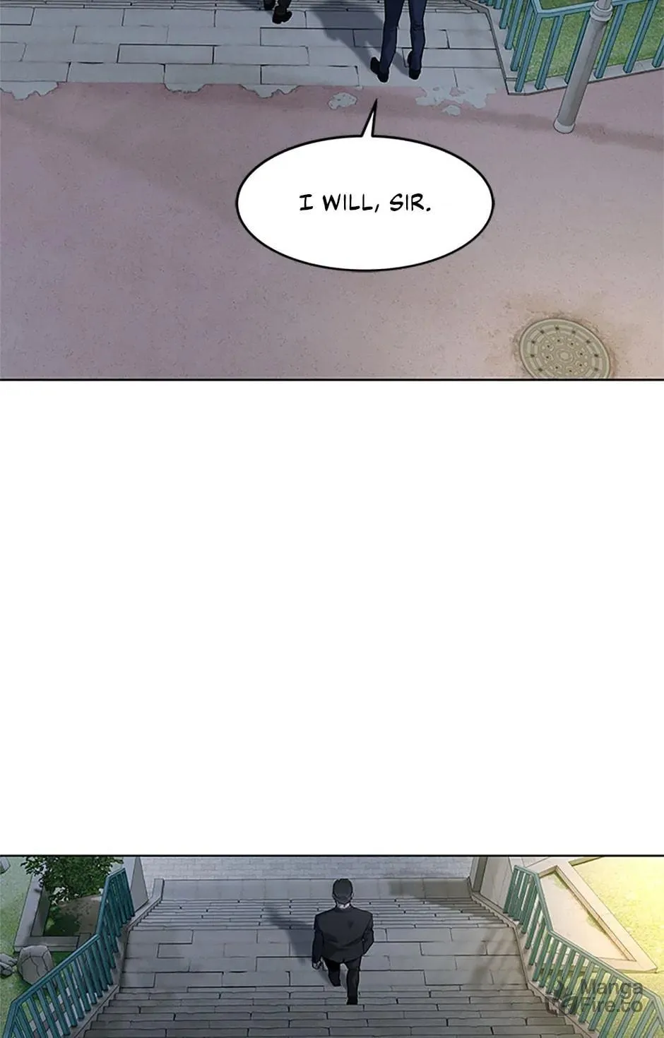 God of Blackfield Chapter 159 page 51 - 