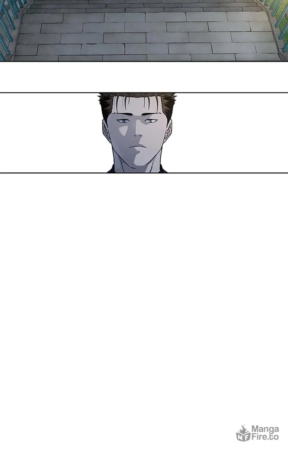 God of Blackfield Chapter 159 page 52 - 