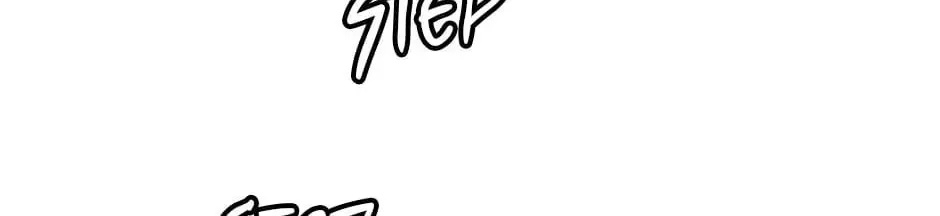 God of Blackfield Chapter 159 page 56 - 