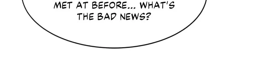 God of Blackfield Chapter 159 page 58 - 