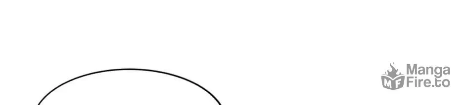 God of Blackfield Chapter 159 page 60 - 