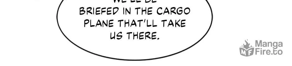 God of Blackfield Chapter 159 page 66 - 