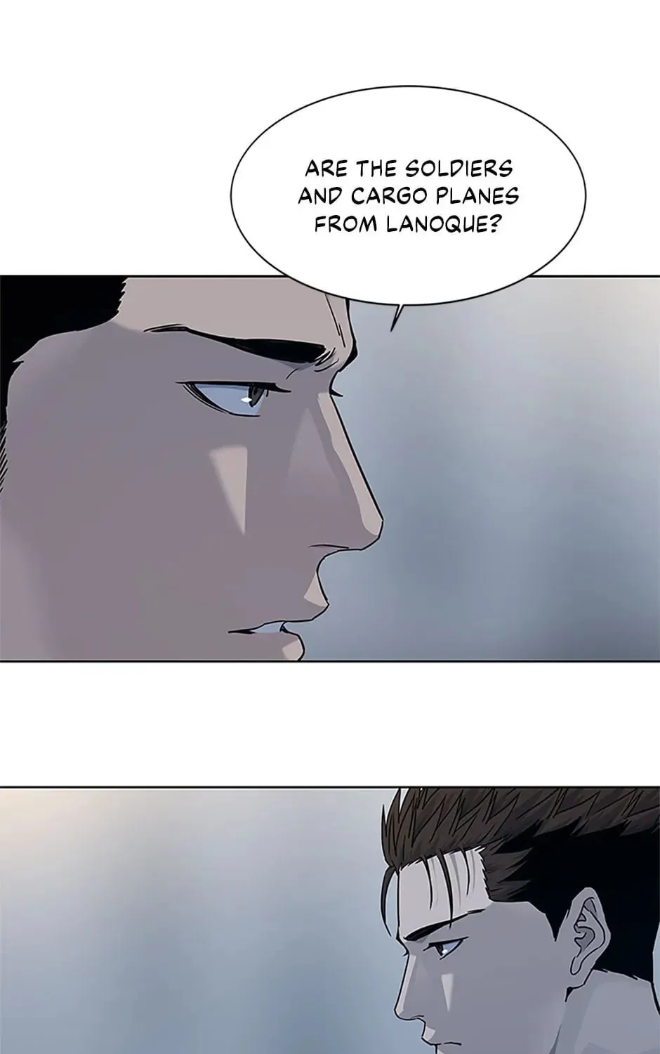 God of Blackfield Chapter 159 page 67 - 