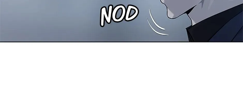 God of Blackfield Chapter 159 page 68 - 