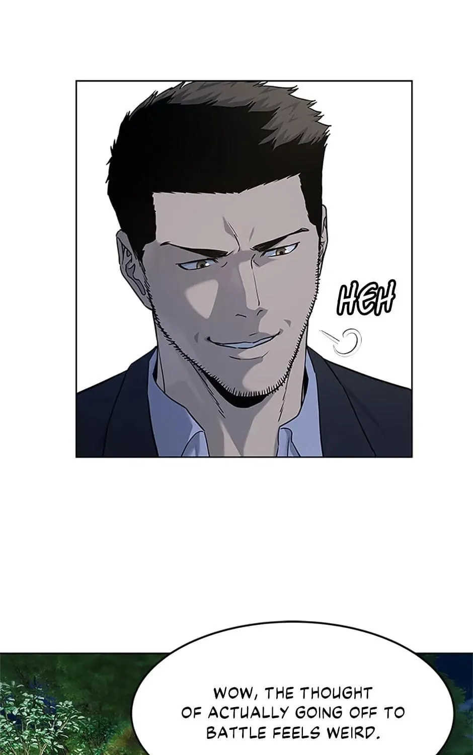 God of Blackfield Chapter 159 page 69 - 