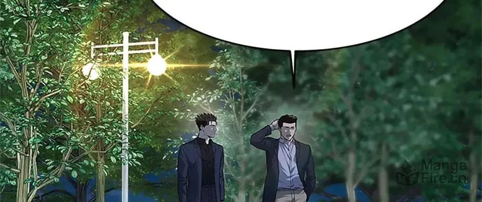 God of Blackfield Chapter 159 page 70 - 