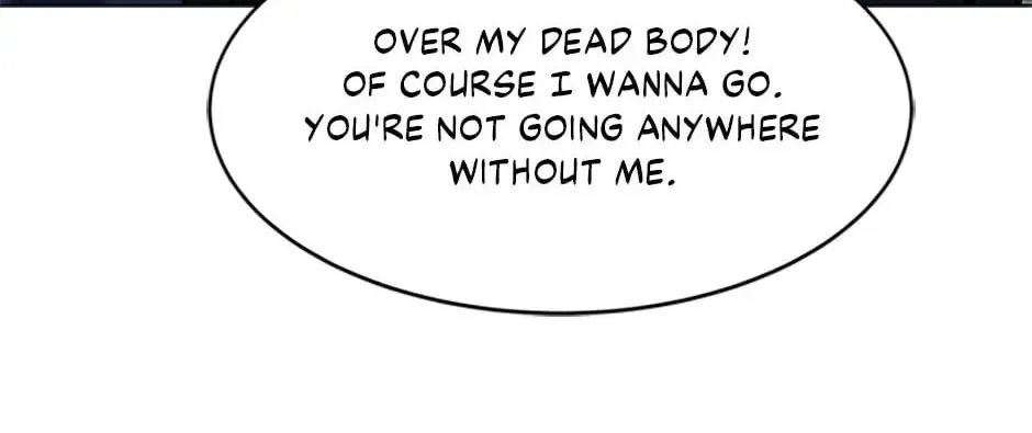 God of Blackfield Chapter 159 page 74 - 