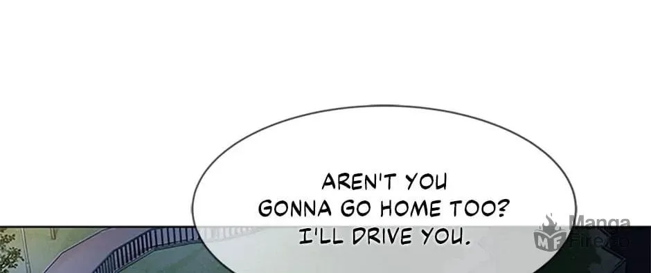 God of Blackfield Chapter 159 page 78 - 