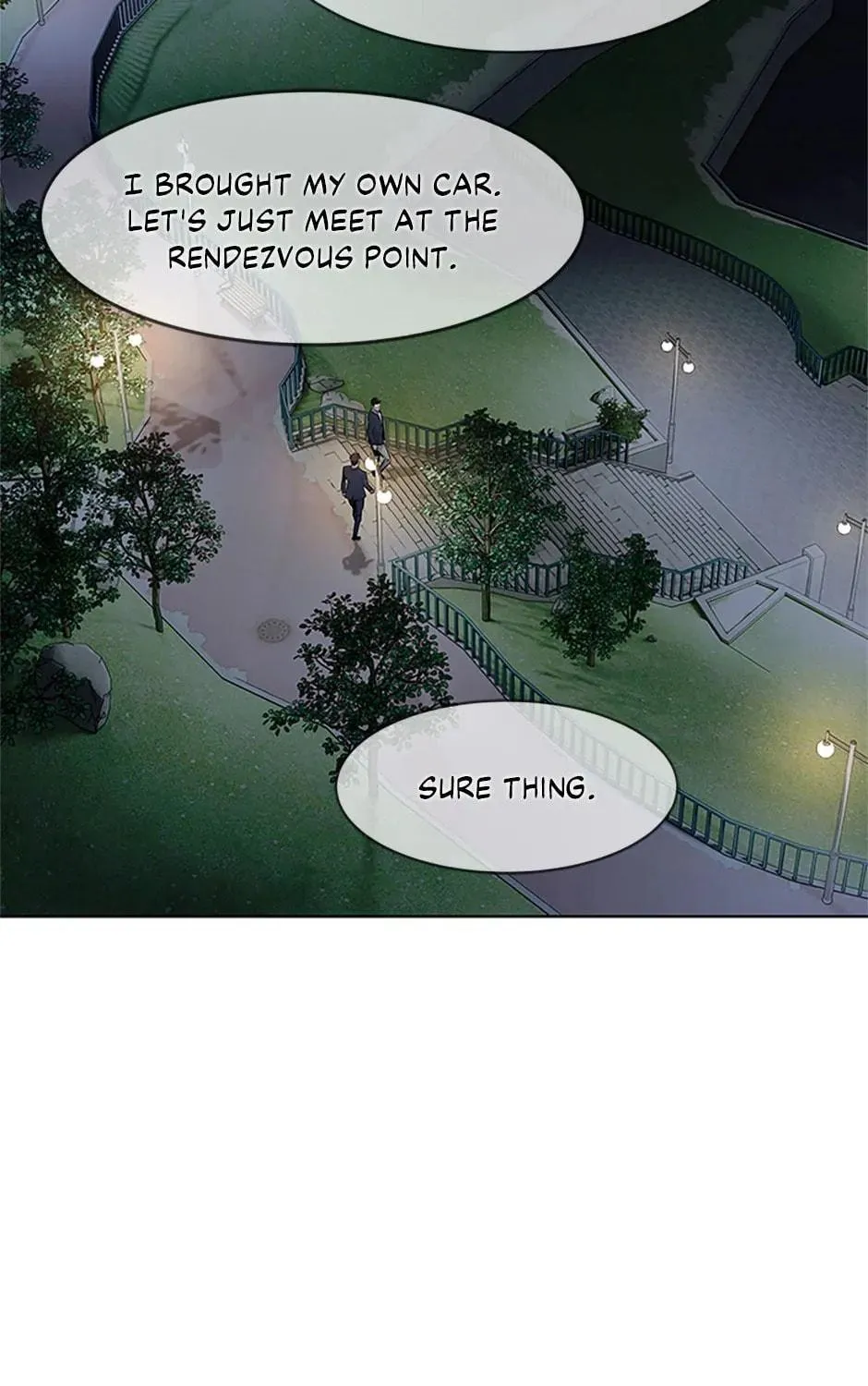 God of Blackfield Chapter 159 page 79 - 