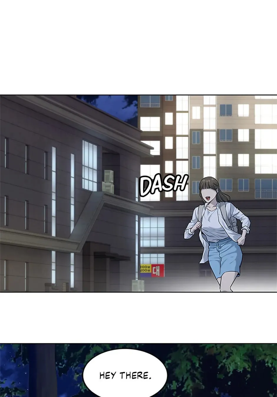God of Blackfield Chapter 159 page 93 - 