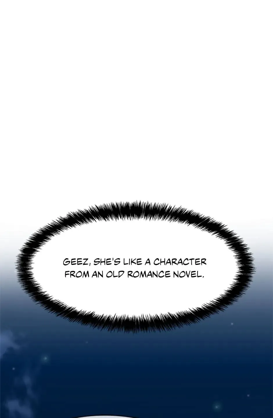 God of Blackfield Chapter 160 page 1 - 