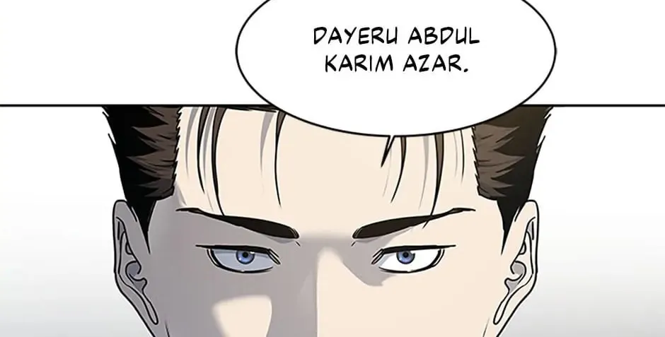 God of Blackfield Chapter 160 page 104 - 