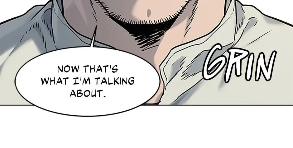 God of Blackfield Chapter 160 page 106 - 