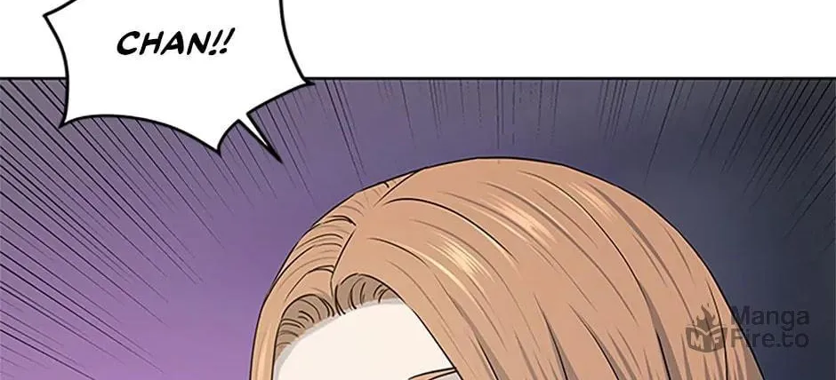 God of Blackfield Chapter 160 page 12 - 