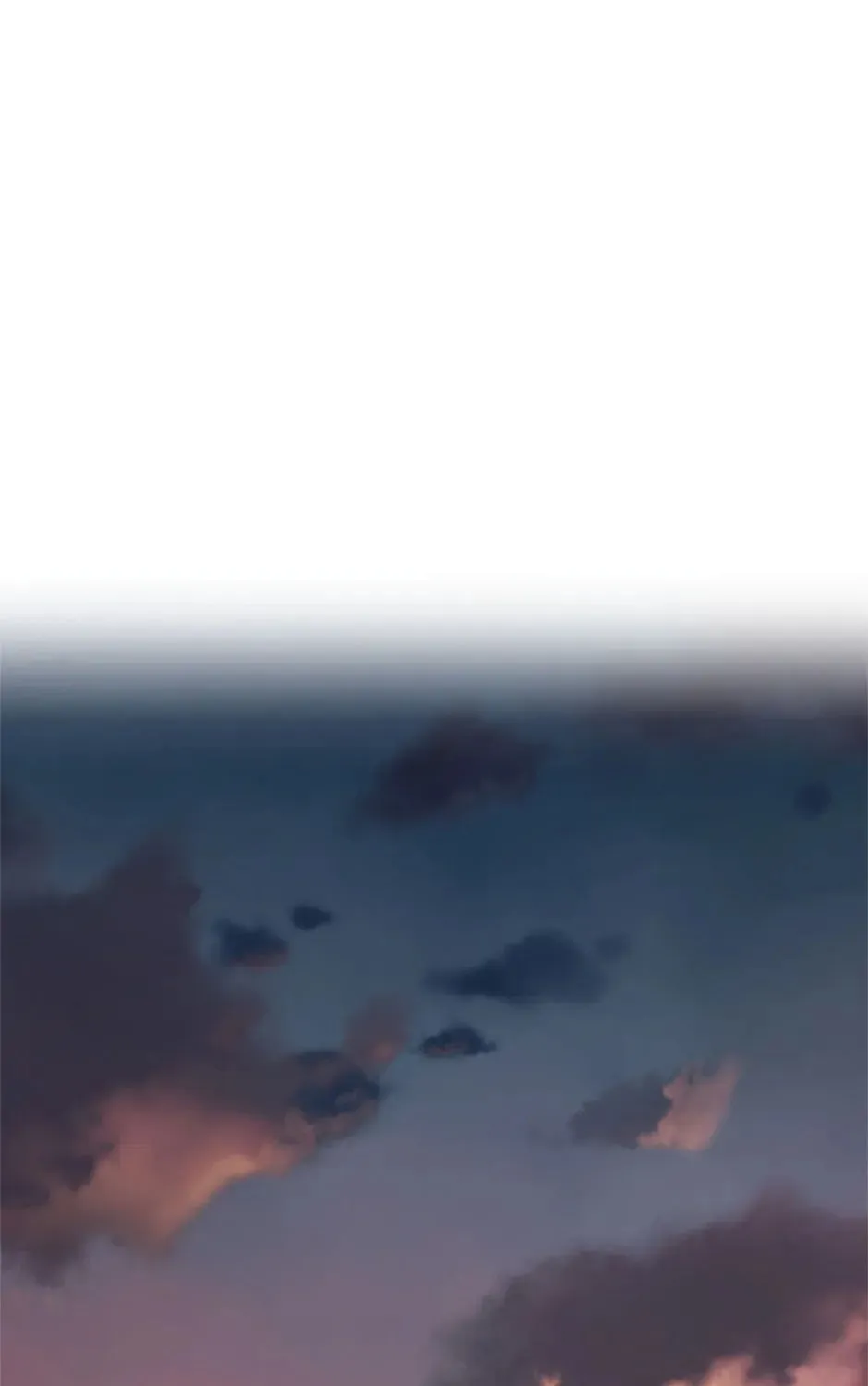 God of Blackfield Chapter 160 page 115 - 