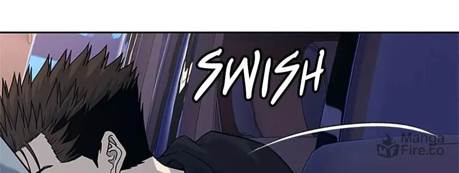 God of Blackfield Chapter 160 page 122 - 