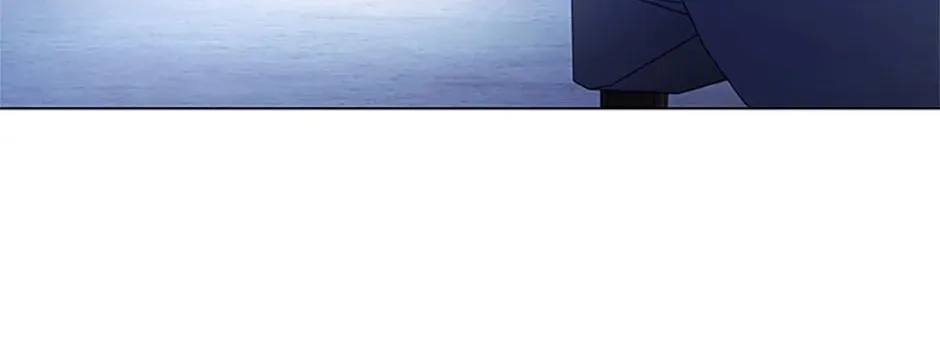 God of Blackfield Chapter 160 page 124 - 