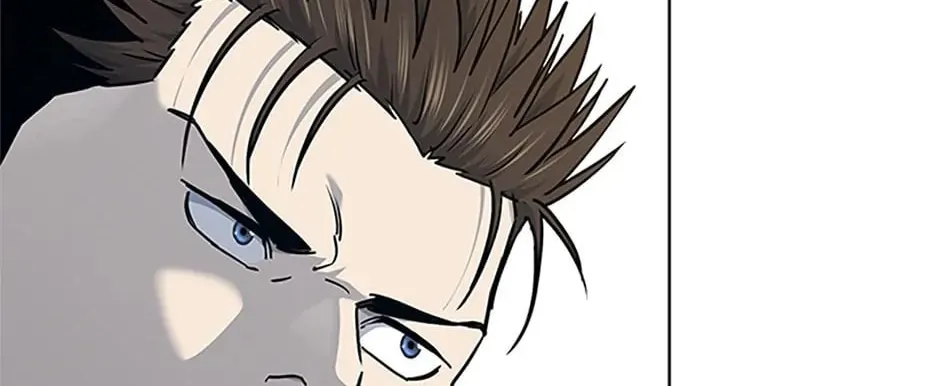 God of Blackfield Chapter 160 page 136 - 