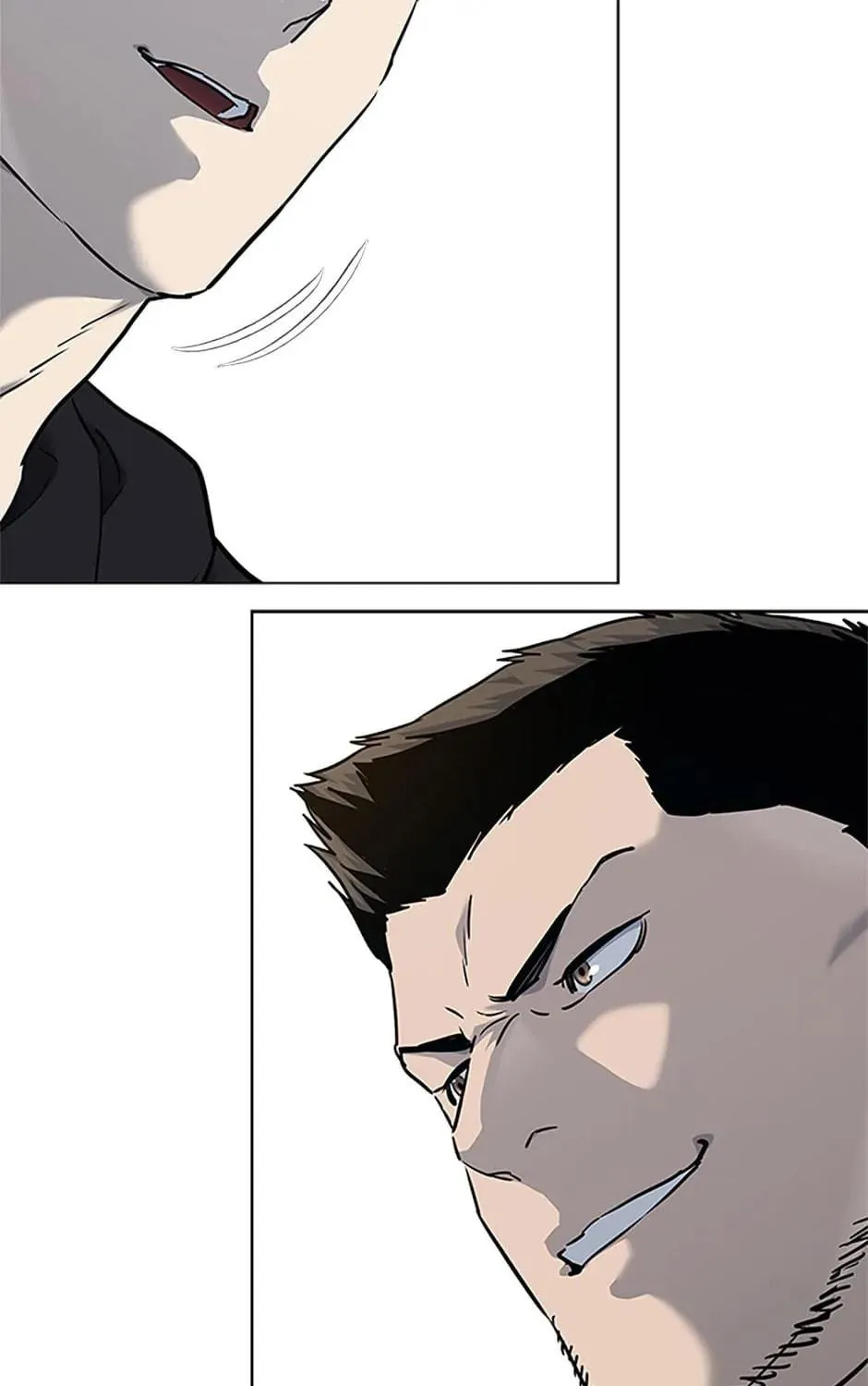 God of Blackfield Chapter 160 page 137 - 