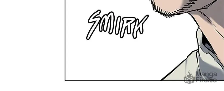 God of Blackfield Chapter 160 page 138 - 