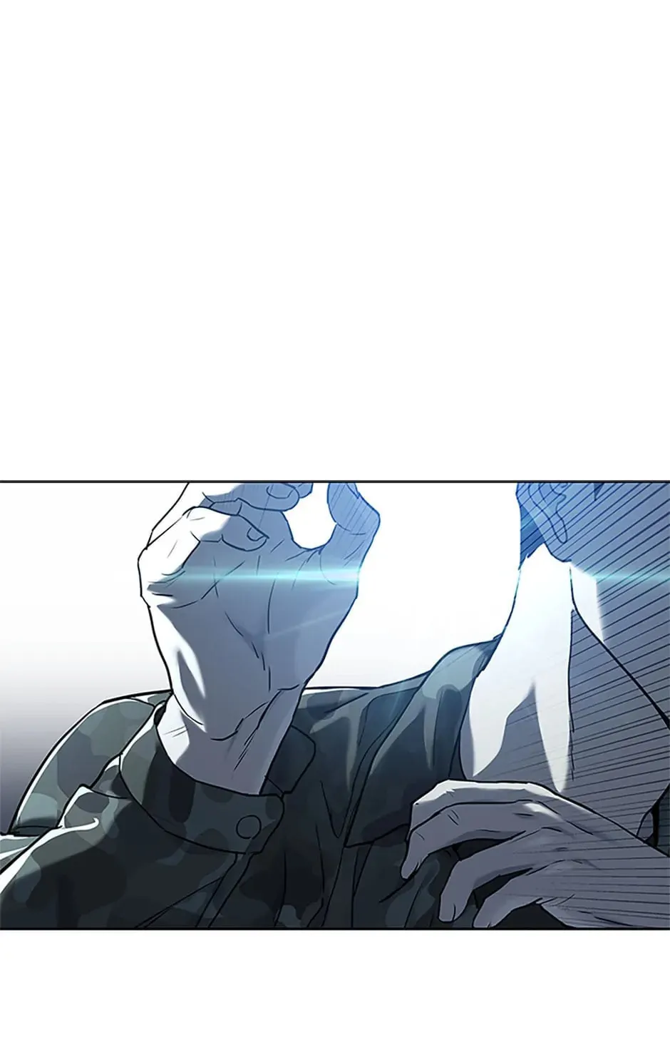 God of Blackfield Chapter 160 page 139 - 