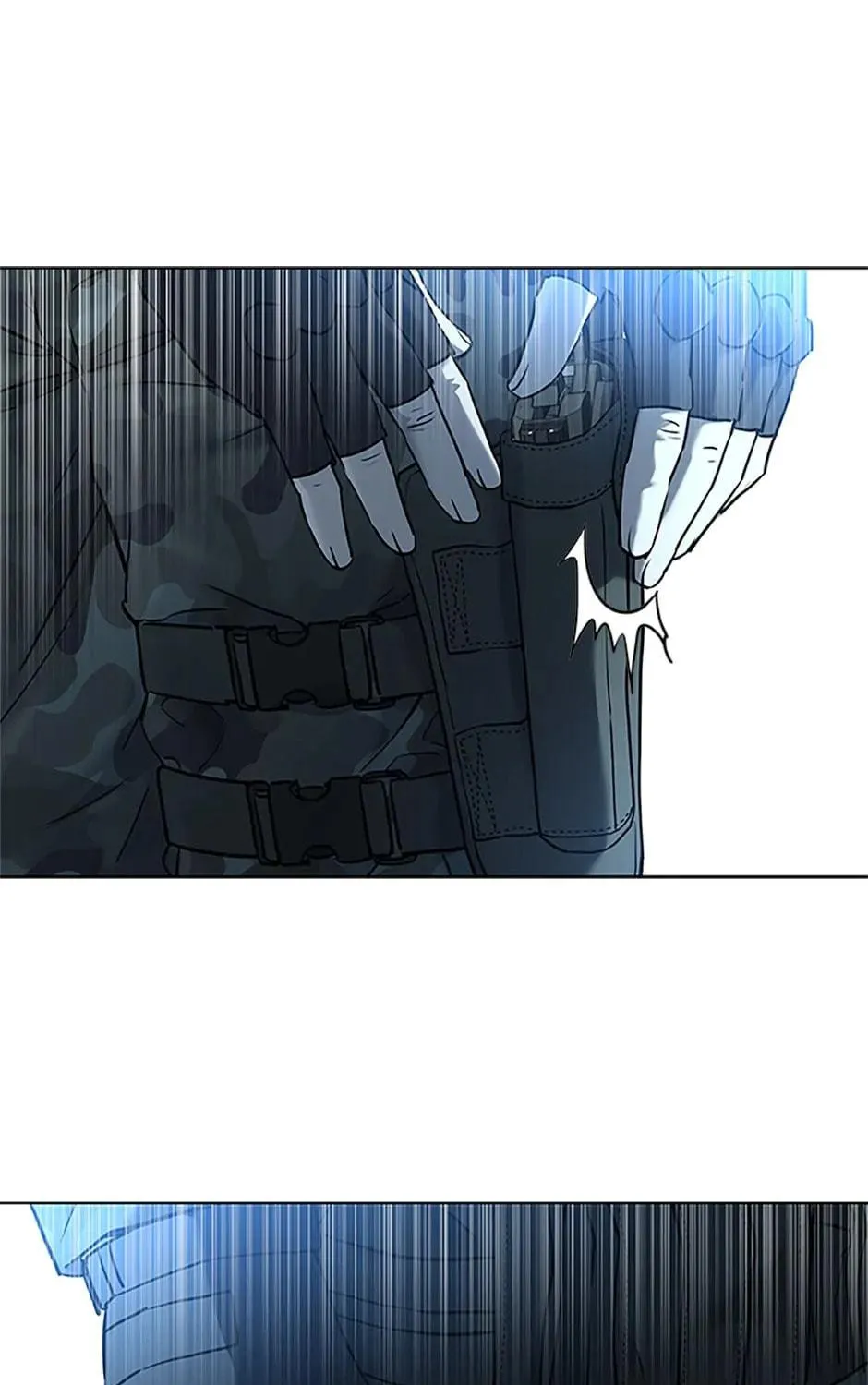 God of Blackfield Chapter 160 page 145 - 