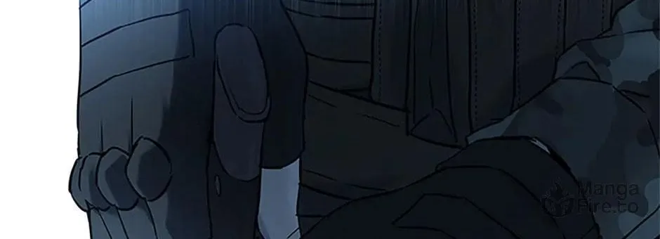 God of Blackfield Chapter 160 page 146 - 
