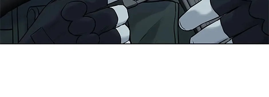 God of Blackfield Chapter 160 page 148 - 