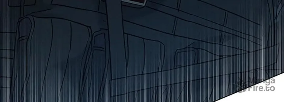 God of Blackfield Chapter 160 page 150 - 