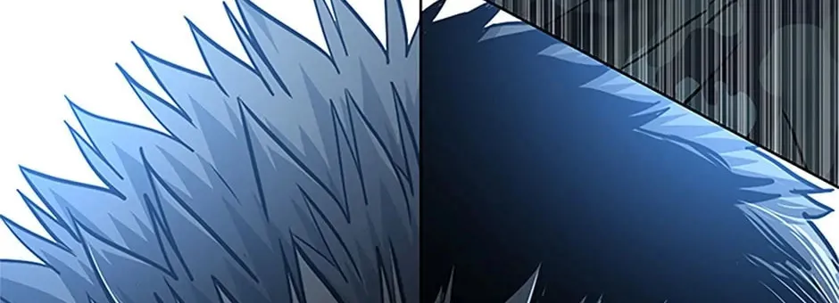 God of Blackfield Chapter 160 page 152 - 