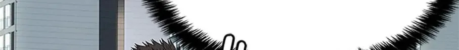 God of Blackfield Chapter 160 page 28 - 