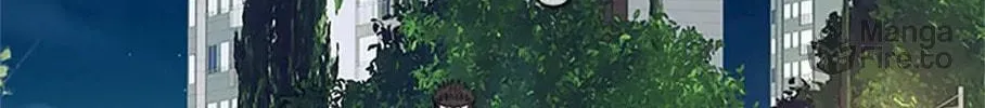 God of Blackfield Chapter 160 page 30 - 
