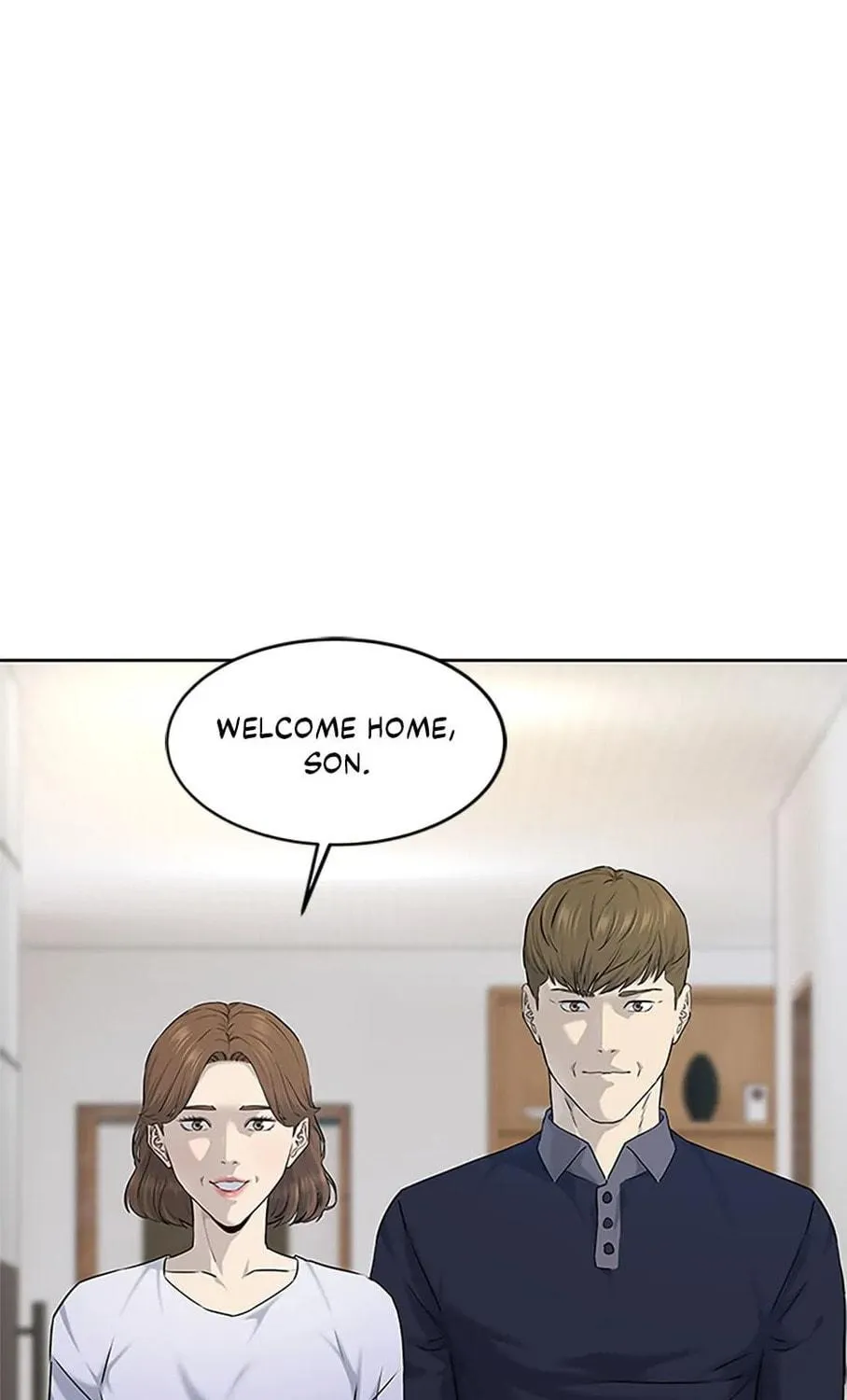 God of Blackfield Chapter 160 page 33 - 