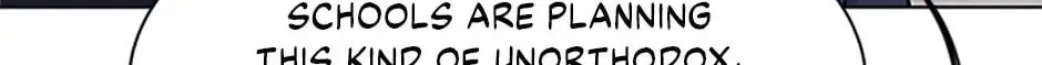 God of Blackfield Chapter 160 page 46 - 
