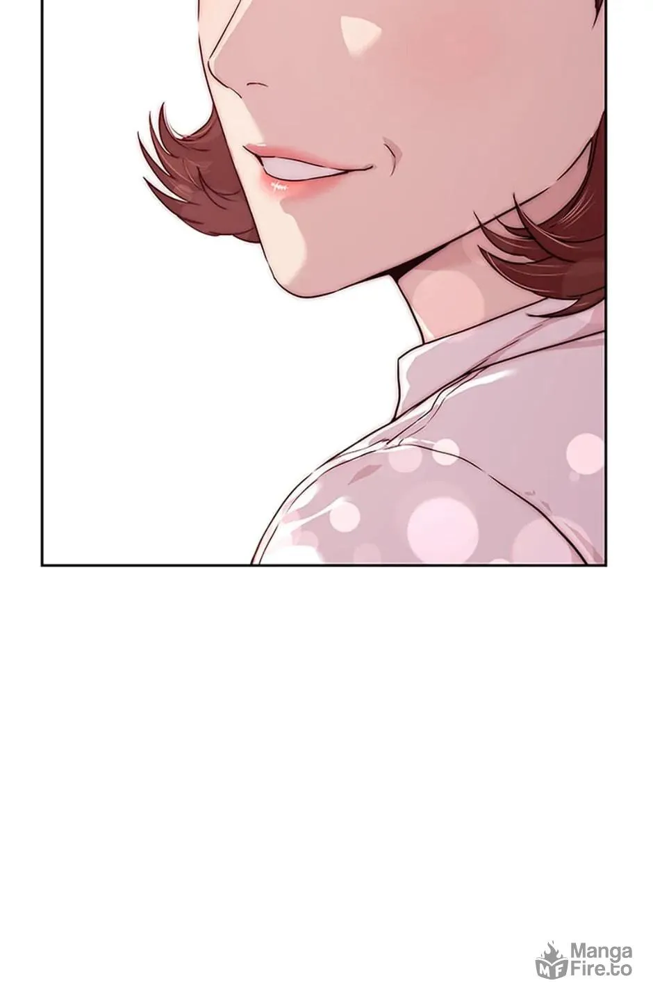 God of Blackfield Chapter 160 page 6 - 