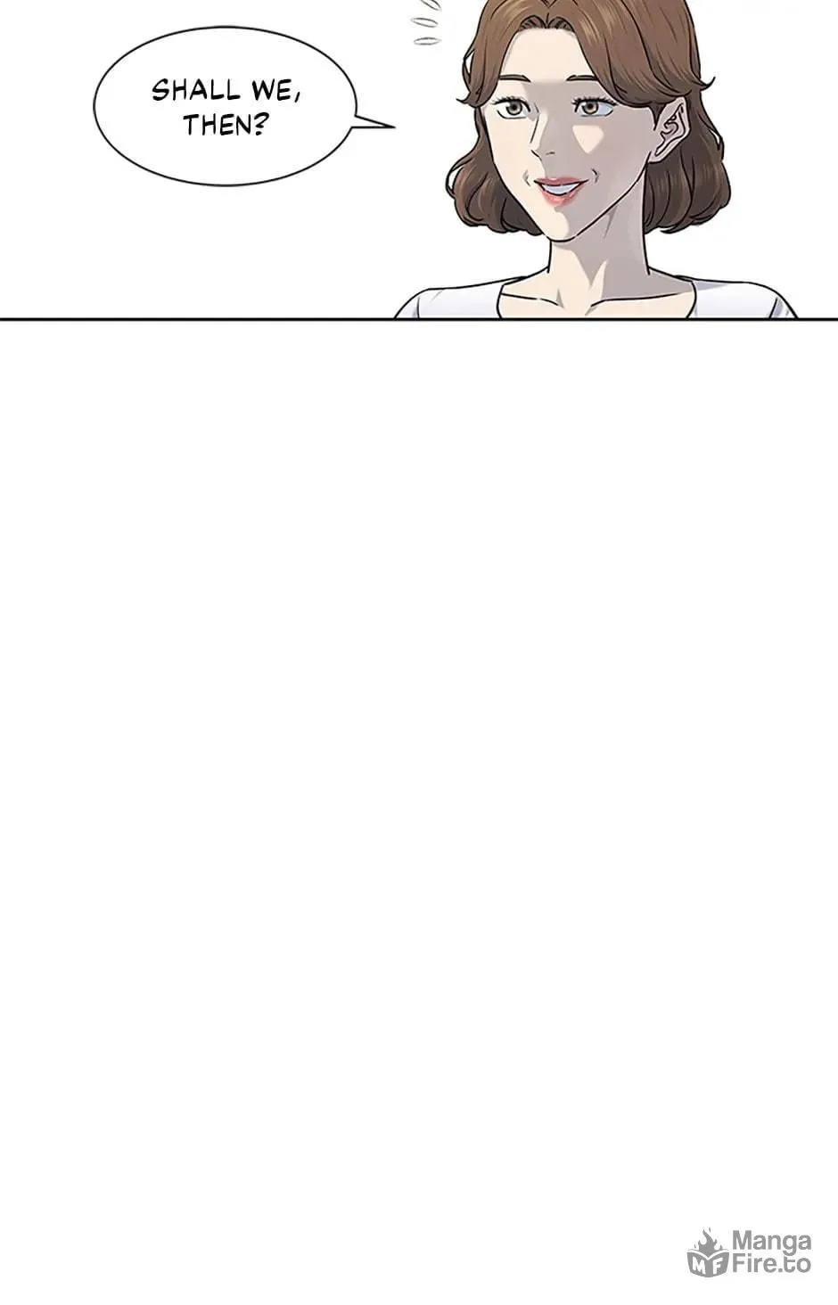 God of Blackfield Chapter 160 page 52 - 