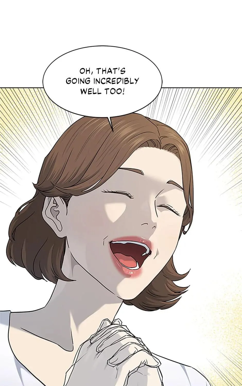 God of Blackfield Chapter 160 page 57 - 