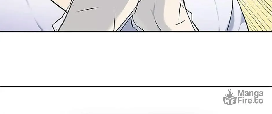 God of Blackfield Chapter 160 page 58 - 