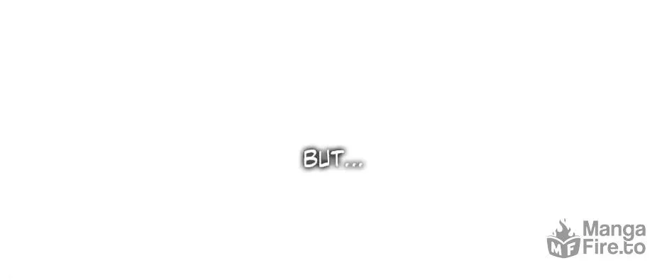 God of Blackfield Chapter 160 page 60 - 