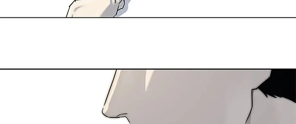 God of Blackfield Chapter 160 page 62 - 