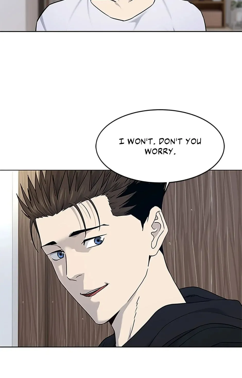 God of Blackfield Chapter 160 page 67 - 