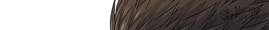 God of Blackfield Chapter 160 page 78 - 