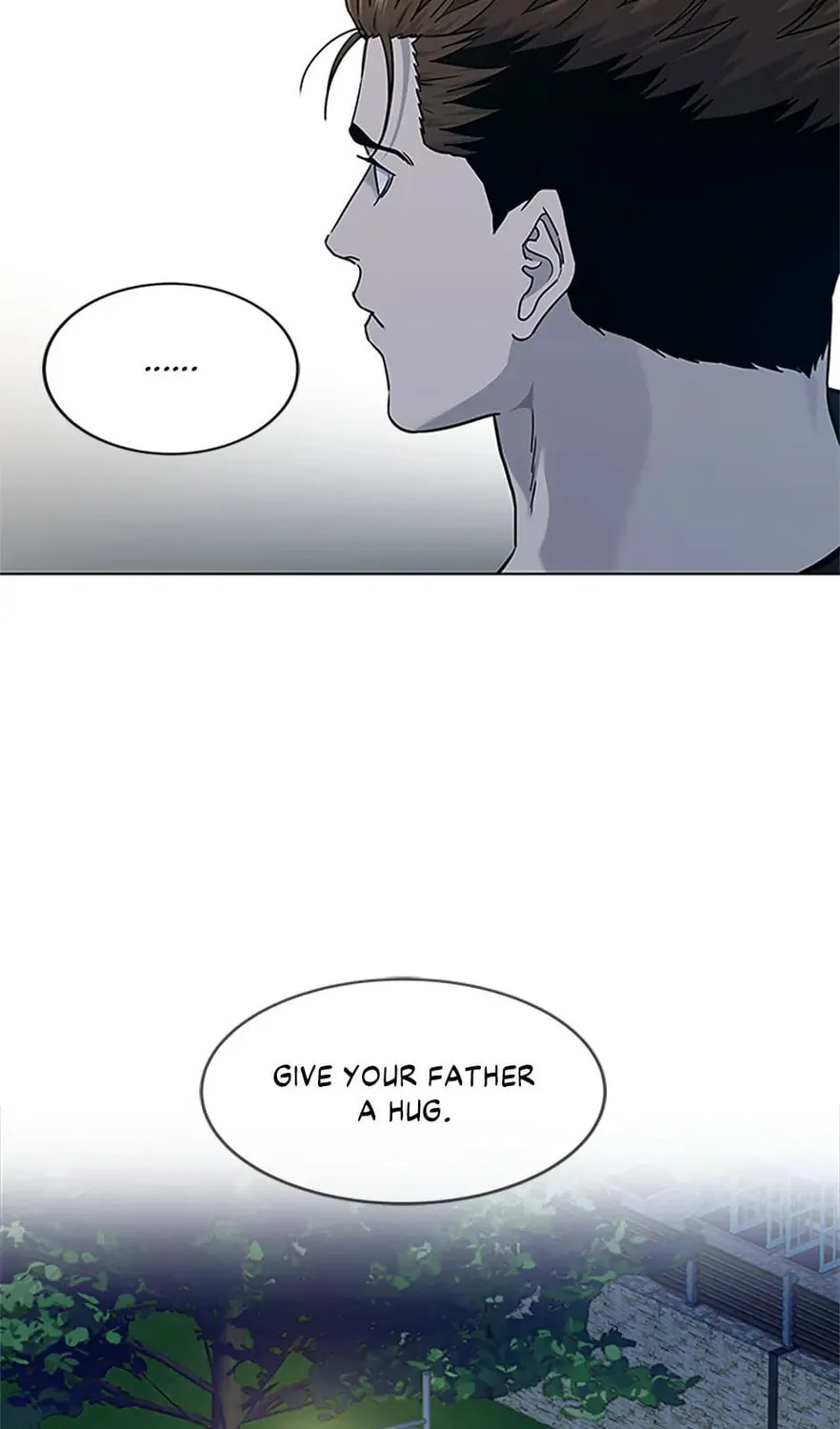 God of Blackfield Chapter 160 page 79 - 