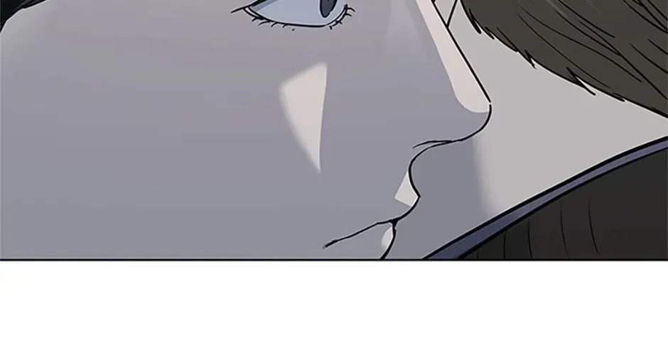 God of Blackfield Chapter 160 page 86 - 