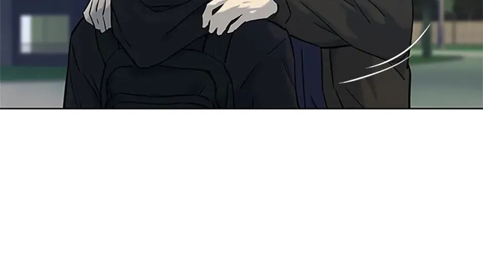 God of Blackfield Chapter 160 page 88 - 