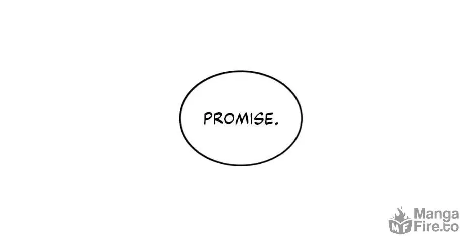 God of Blackfield Chapter 160 page 90 - 