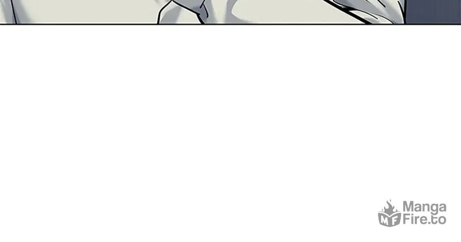 God of Blackfield Chapter 160 page 96 - 