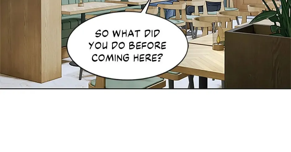 God of Blackfield Chapter 160 page 98 - 