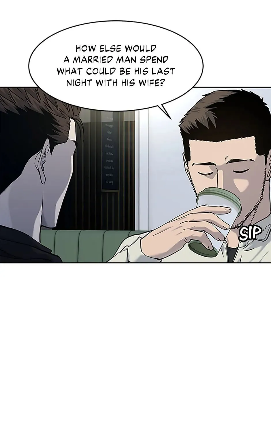 God of Blackfield Chapter 160 page 99 - 