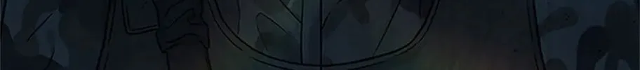 God of Blackfield Chapter 161 page 2 - 